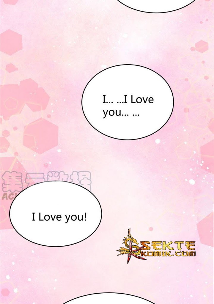 I Might Be A Fake Cultivator Chapter 15 Gambar 28